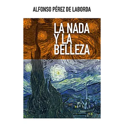 La nada y la belleza