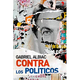 Contra Los Políticos