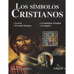 Los Símbolos Cristianos