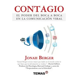 Contagio
