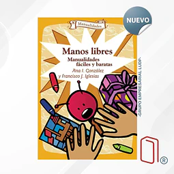 Formacion de Voluntariado