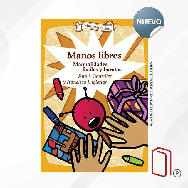Formacion de Voluntariado