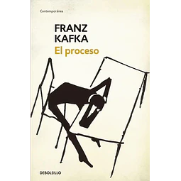 El Proceso