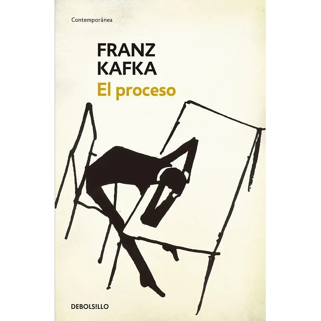 El Proceso