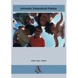 Animación Sociocultural Práctica