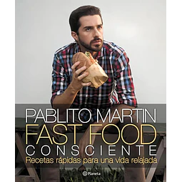 Fast Food Consciente