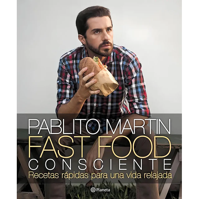 Fast Food Consciente