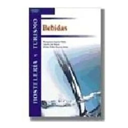 Bebidas