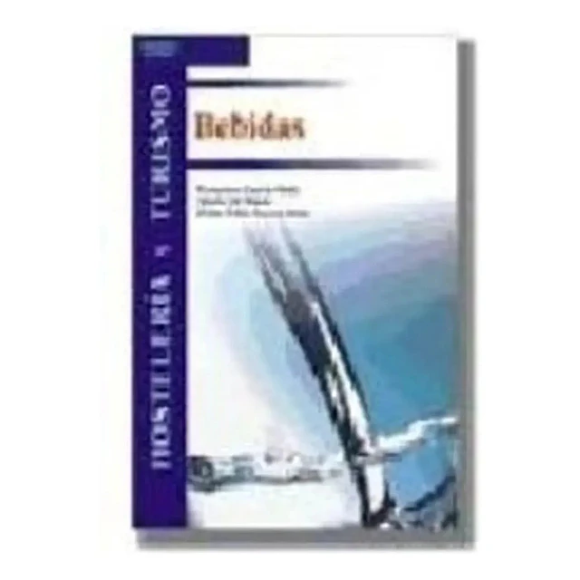 Bebidas