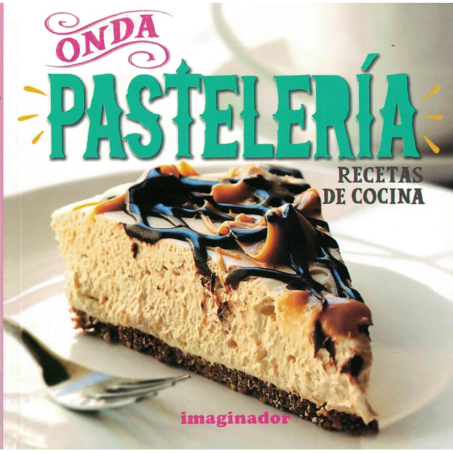 Onda Pastelería