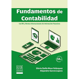 Fundamentos de Contabilidad
