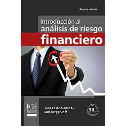 Introducción al Análisis de Riesgo Financiero