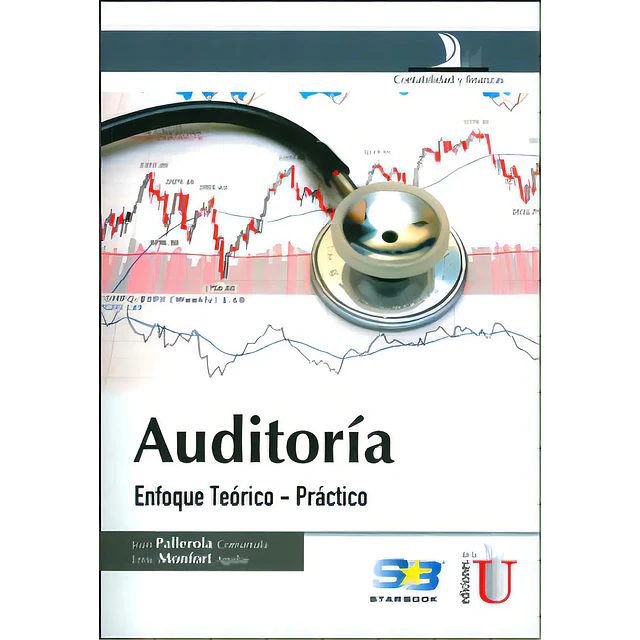 Auditoría