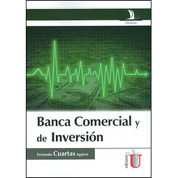 Banca Comercial y de Inversión