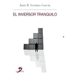 El inversor tranquilo