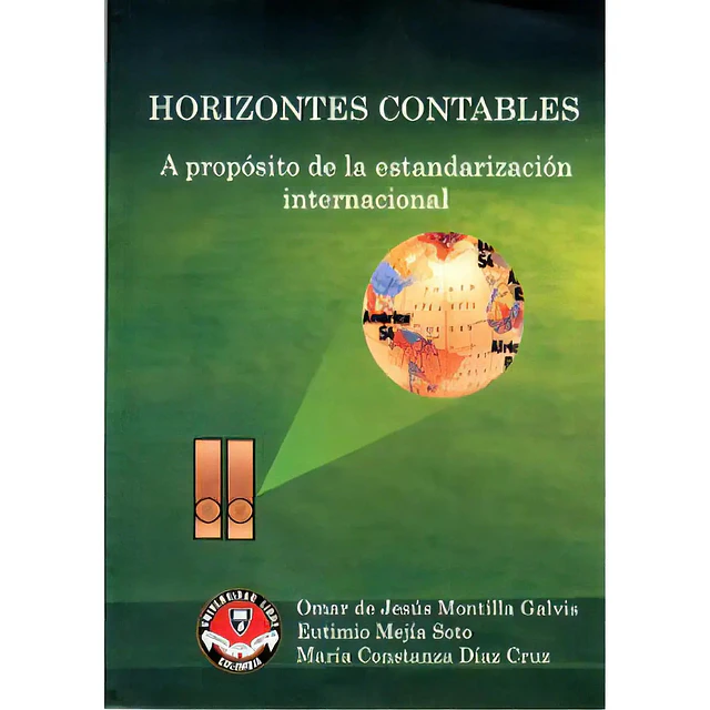 Horizontes Contables