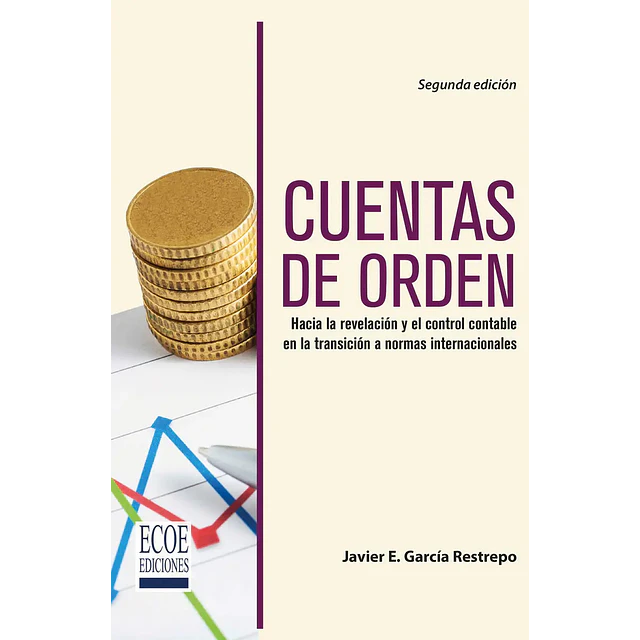 Cuentas de Orden