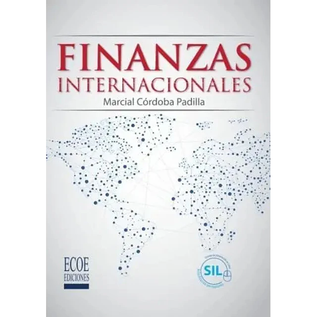 Finanzas Internacionales