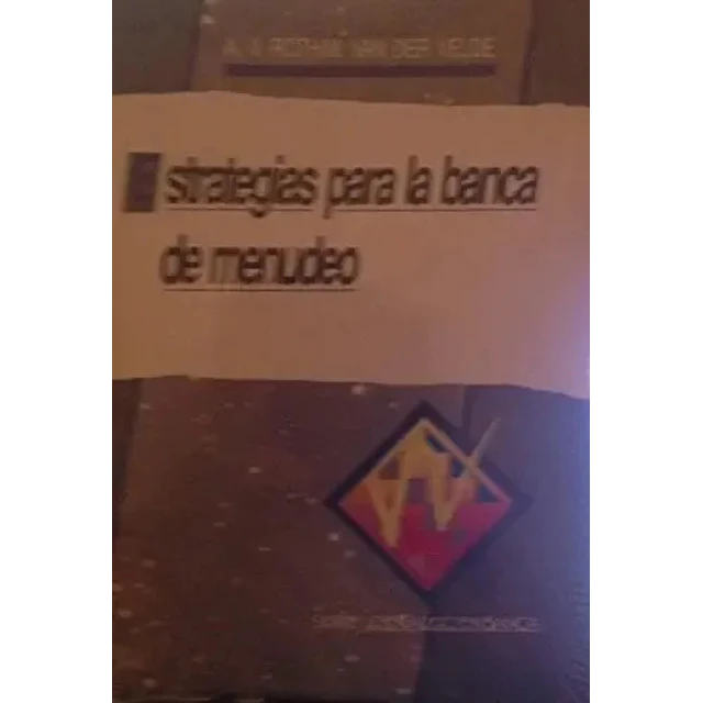 Estrategias para la banca de menudeo