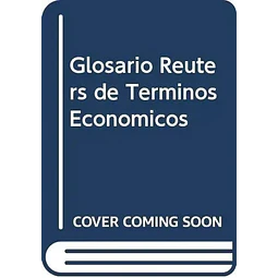 Glosario Reuters