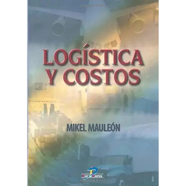 Logística y Costos