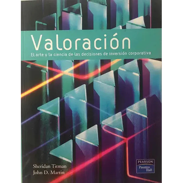 Valoración