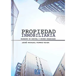 Propiedad Inmobiliaria