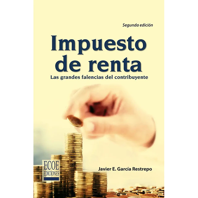 Impuesto de renta. Las grandes falencias del contribuyente SIL
