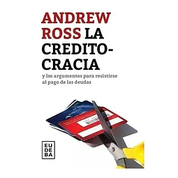 La Creditocracia