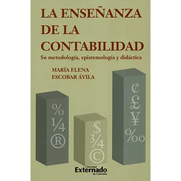 La Enseñanza de la Contabilidad