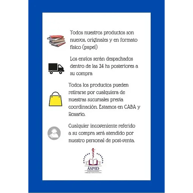 Su Personal Trainer en Casa