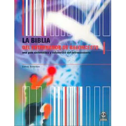 La biblia del entrenador de baloncesto