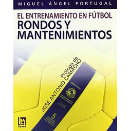Rondos y Mantenimientos
