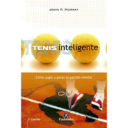 Tenis inteligente
