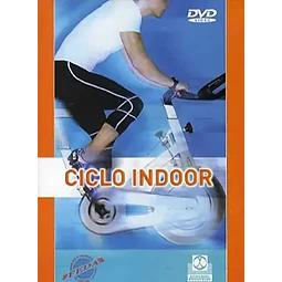 Ciclo Indoor