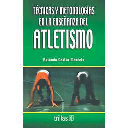 Atletismo