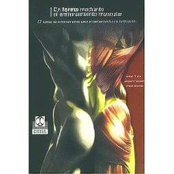 En Forma Mediante el Entrenamiento Muscular