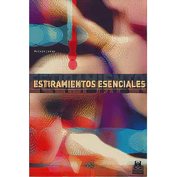 Estiramientos Esenciales