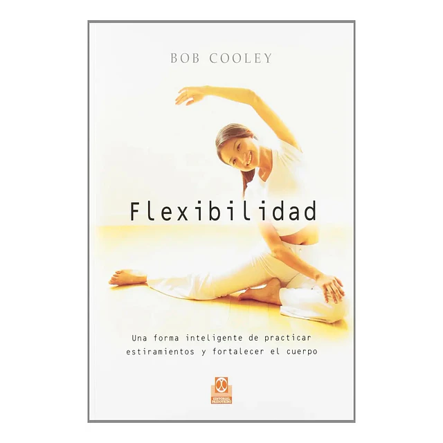 Flexibilidad