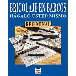 Bricolaje en Barcos