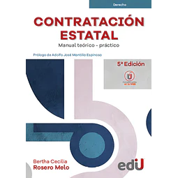 Contratación Estatal