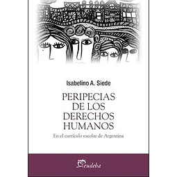 Peripecias de los Derechos Humanos