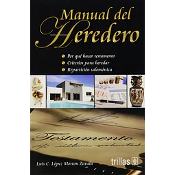 Manual del Heredero