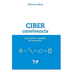 Ciber convivencia