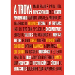 A Troya