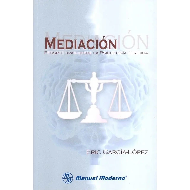 Mediación