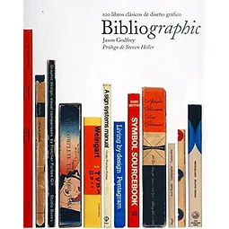 Bibliographic