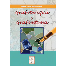 Grafoterapia y grafoestima