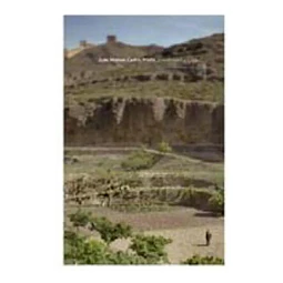 Albarracín Cuando vuelvan a tu lado