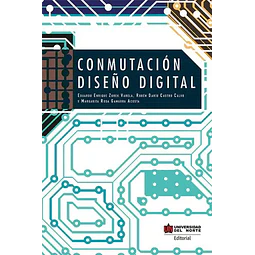 Conmutación Diseño Digital